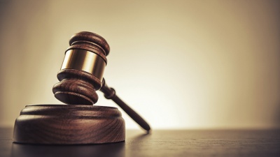 В апеляційних судах вакантна половина посад суддів