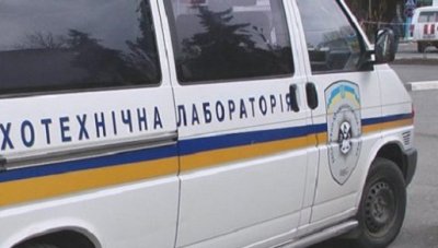 Законопроєкт про посилення покарання за псевдозамінування вже у Раді