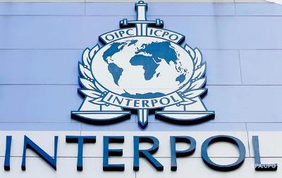 У Львові зустрілися учасники проекту Інтерполу, що бореться з криміналом
