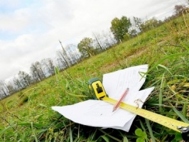 ГПУ в судовому порядку захистила інтереси територіальної громади м. Києва