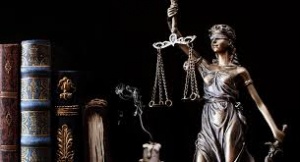 Практика Європейського суду з прав людини у здійсненні правосуддя: вимоги щодо якості закону та юридичної визначеності