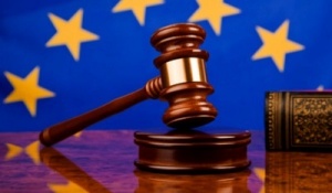 Очільники антикорупційних органів України та Польщі за консолідацію зусиль