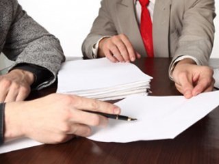 На півроку відтерміновано перереєстрацію громадських організацій з неприбутковим статусом