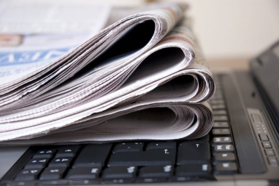 До порядку оприлюднення законів та рішень уряду внесуть зміни
