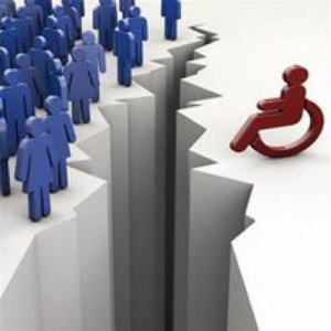 Розширено категорії осіб, які мають право на послуги підтриманого проживання та стаціонарного догляду