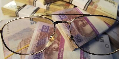 Пенсійний закон опублікований і набирає чинності 11 жовтня 