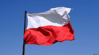 Президент Польщі пропонує провести восени конституційний референдум 