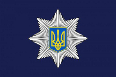 Національною поліцією затримано підозрюваного у вбивстві Ірини Фаріон