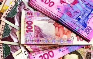 Військова прокуратура: за неправомірну вигоду прикордонник сприяв контрабанді 