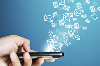 Мін'юст про чат-бот для фіксації воєнних злочинів 