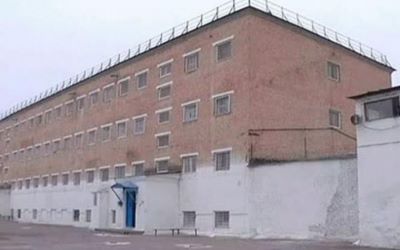 У Кропивницькому застрелили адвоката