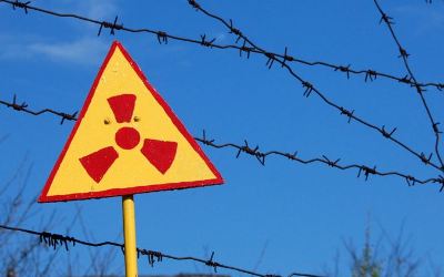ВС висловився про збереження статусу потерпілих внаслідок Чорнобильської катастрофи 