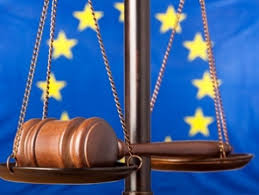 Рішення ЄСПЛ щодо клопотання про тимчасовий захід, подане Вірменією проти Туреччини