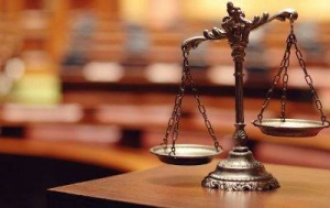 ВС роз’яснив, чи індивідуальна податкова консультація звільняє від відповідальності платника податку 
