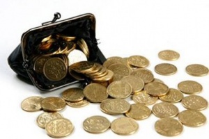 Соцстандарти можуть переглянути у разі ратифікації Конвенції про мінімальні норми соціального забезпечення