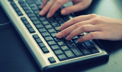 У Великій Британії дрібних правопорушників судитиме онлайн-програма