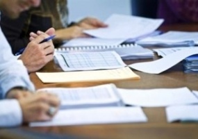 Профільний комітет продовжує вносити поправки до проекту Трудового кодексу