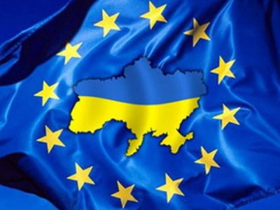 ЄСПЛ встановив порушення прав у справі українця, якому відмовили у підвищенні в посаді