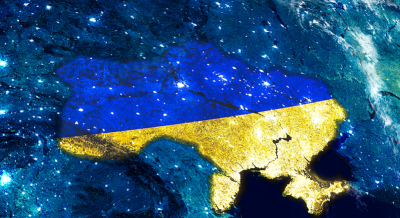 Від Плану перемоги до Стратегії національної безпеки України