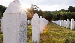 В ООН закликали винести уроки з геноциду в Сребрениці і зупиняти всі прояви ненависті