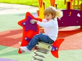 Батьки мають знати, де дитина