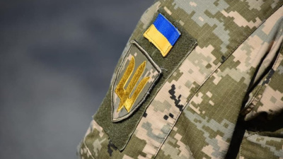 Уряд підтримав проєкт щодо служби іноземців на офіцерських посадах