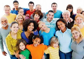 До КЗпП не вдалося внести зміни щодо заборони дискримінації