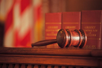 УКРАЇНСЬКЕ ПРАВО: ІДЕНТИФІКАЦІЯ ТА РОЗВИТОК НАЦІОНАЛЬНОЇ ПРАВОВОЇ СИСТЕМИ