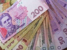 Уряд затвердив механізм індексації аліментів