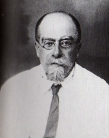 Спекторський Євген Васильович