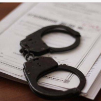 Агентка гру з Покровська засуджена до 15 років позбавлення волі - СБУ