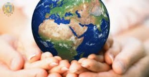 Як зберегти біорізноманіття планети? Вісім пріоритетних напрямів роботи