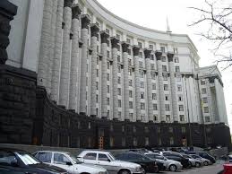 В Україні запрацює Єдина інформаційно-аналітичну систему управління соціальною підтримкою населення