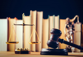 Верховний Суд опублікував огляд актуальної судової практики ККС ВС за вересень 2023 року