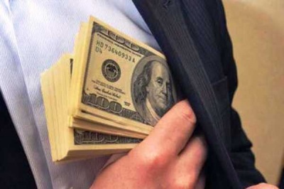 НБУ впорядкував діяльність кредитних посередників 