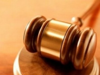 Майже 25% суддів пройшли кваліфікаційне оцінювання
