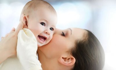 Норму щодо зазначення даних про батька у свідоцтвах про народження можуть скасувати