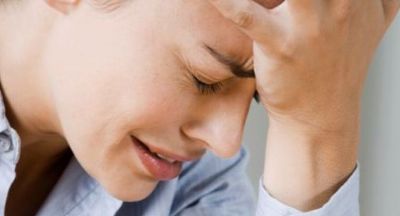 За психологічне цькування на роботі пропонують передбачити штраф та арешт