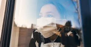 Пандемія коронавірусу посилила проблему гендерної нерівності