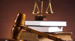 Про завдання кримінального процесу: розуміння та виконання