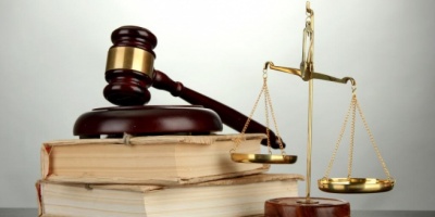 Змінено підсудність Донецького апеляційного суду