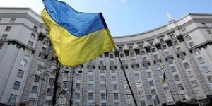 Уряд повторно внесе до Ради 124 раніше відкликані законопроекти
