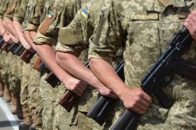 Відстрочки від мобілізації подовжено