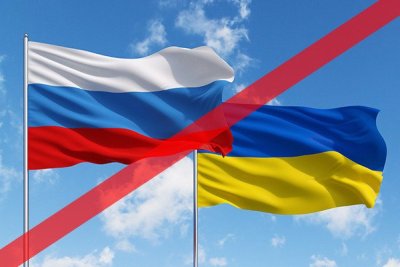 Кабмін схвалив порядок забезпечення силовиків засобами для відсічі агресії Росії 