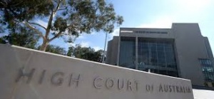 Рішення Федерального суду Австралії щодо застосування Типового закону ЮНСІТРАЛ про транскордонну неспроможність