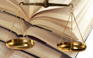 Опубліковано Огляд судової практики ККС за листопад