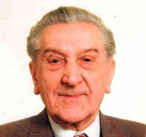 Кульчицький Володимир Семенович