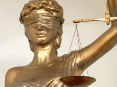 У виправному центрі на Дніпропетровщині порушують права в’язнів 