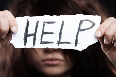 Покарання за жорстоке поводження з дітьми хочуть посилити 