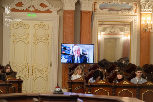 Імплементація рішень ЄСПЛ у групі справ «Ігнатов проти України» і дотримання права на свободу та особисту недоторканність: проблема відома, вирішення - потребує подальшого опрацювання
